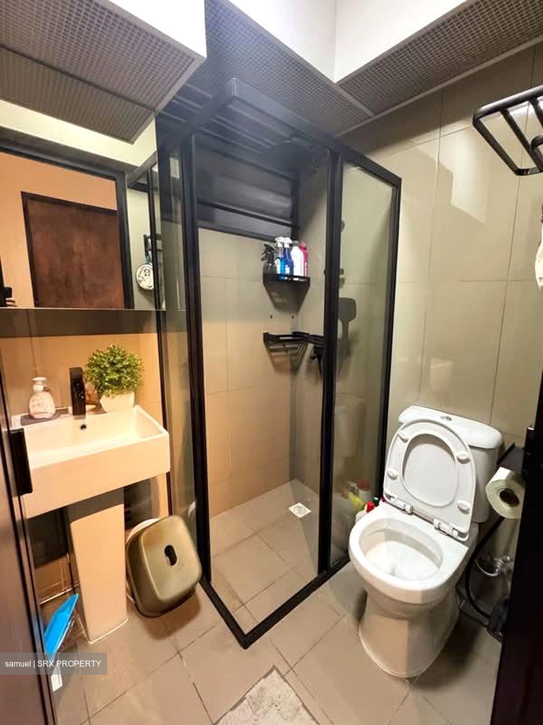 Blk 310C Waterway Terraces II (Punggol), HDB 5 Rooms #563598591
